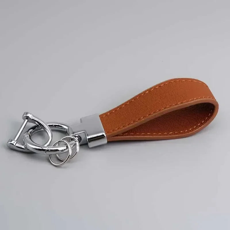 S5568b55345db4a5ca0eed51cfbba3cf5J