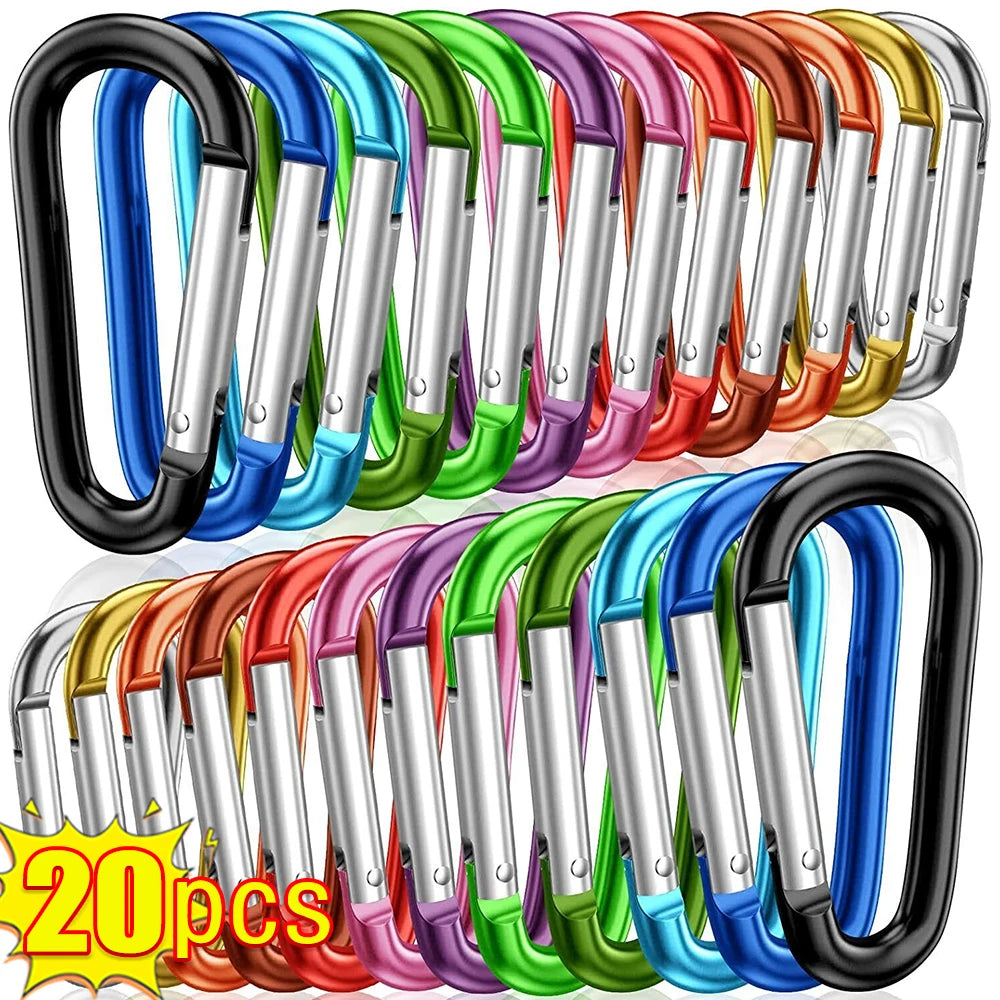 S8c1f8379ea3c475b88cfac525d73113dA