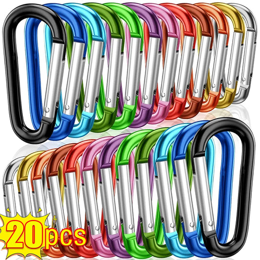 S8c1f8379ea3c475b88cfac525d73113dA