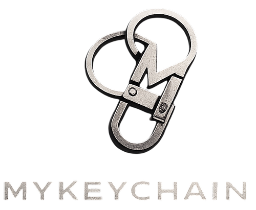 My Keychain