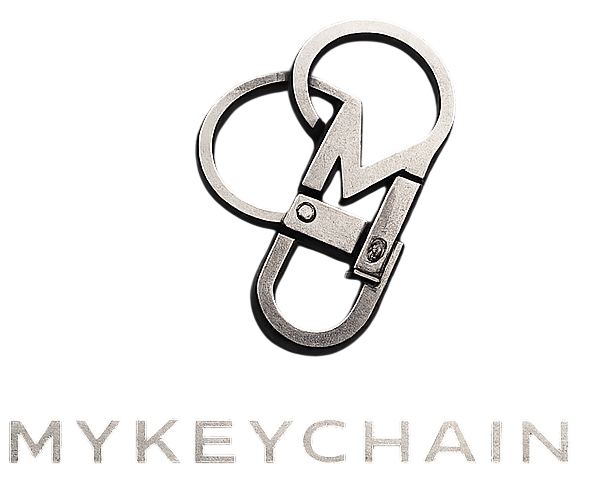 My Keychain